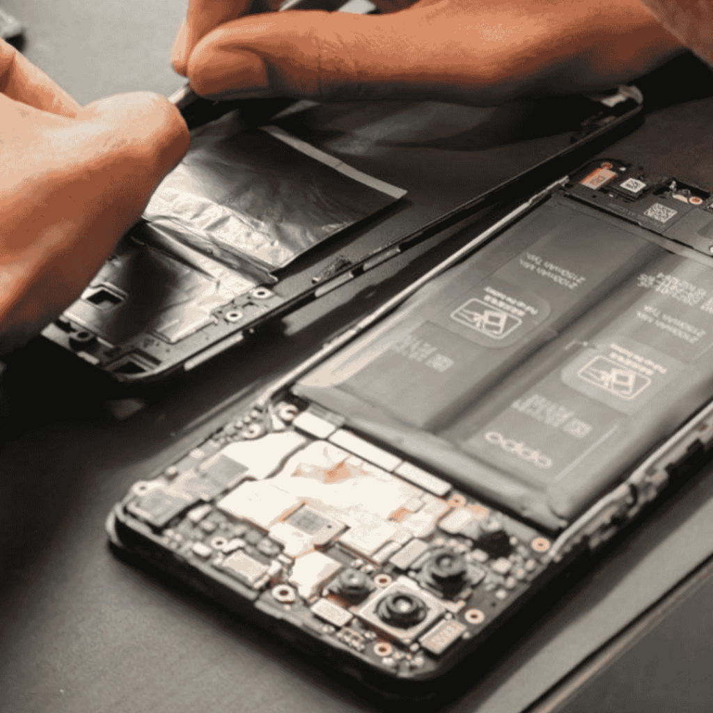 repair phone seremban 2