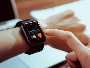 masalah smartwatch